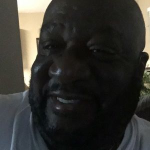 Meet your Posher, Varnel